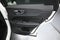 2023 Volvo XC60 B5 Ultimate Dark Theme