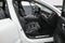2023 Volvo XC60 B5 Ultimate Dark Theme