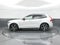 2023 Volvo XC60 B5 Ultimate Dark Theme