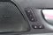 2023 Volvo XC60 B5 Ultimate Dark Theme