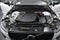 2023 Volvo XC60 B5 Ultimate Dark Theme