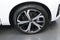2023 Volvo XC60 B5 Ultimate Dark Theme