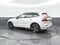 2023 Volvo XC60 B5 Ultimate Dark Theme