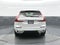2023 Volvo XC60 B5 Ultimate Dark Theme