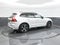 2023 Volvo XC60 B5 Ultimate Dark Theme