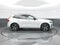 2023 Volvo XC60 B5 Ultimate Dark Theme