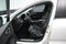 2023 Volvo XC60 B5 Ultimate Dark Theme