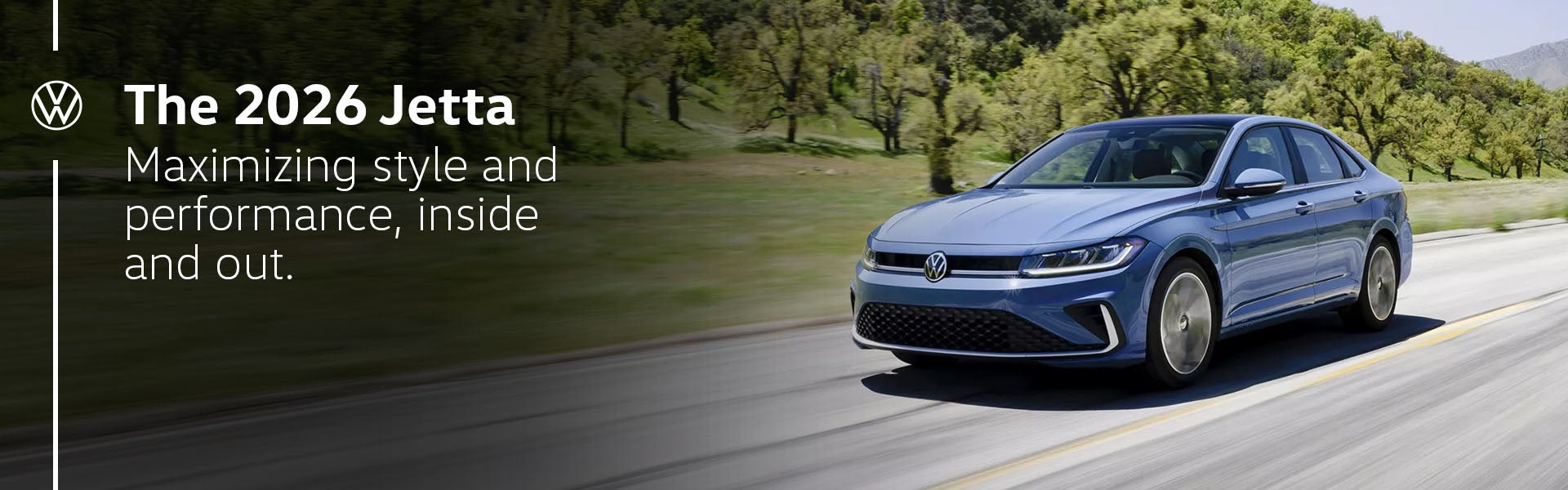 2026 Volkswagen Jetta in Kansas City