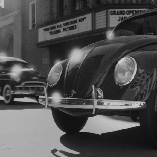ID.Buzz | Molle Volkswagen in Kansas City MO