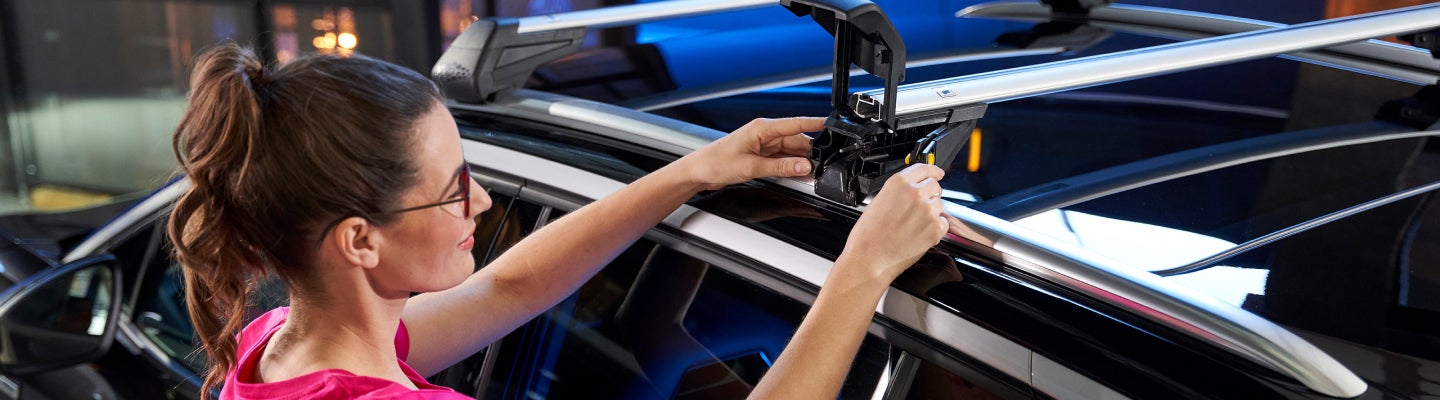 Financing options | Molle Volkswagen in Kansas City MO