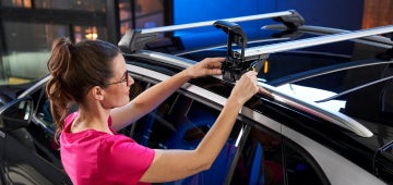Financing options | Molle Volkswagen in Kansas City MO