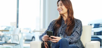 Payment Plans | Molle Volkswagen in Kansas City MO