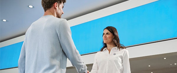 A Volkswagen Care plan can help at Molle Volkswagen of Kansas City MO