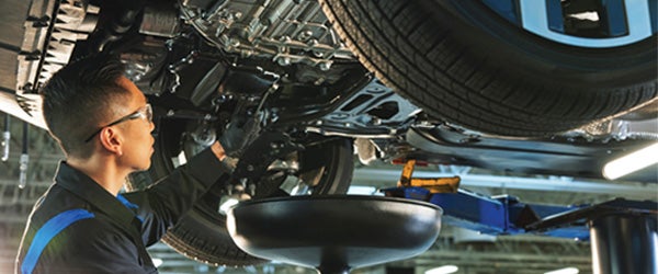 Volkswagen Care Prepaid Scheduled Maintenance Plans at Molle Volkswagen of Kansas City MO