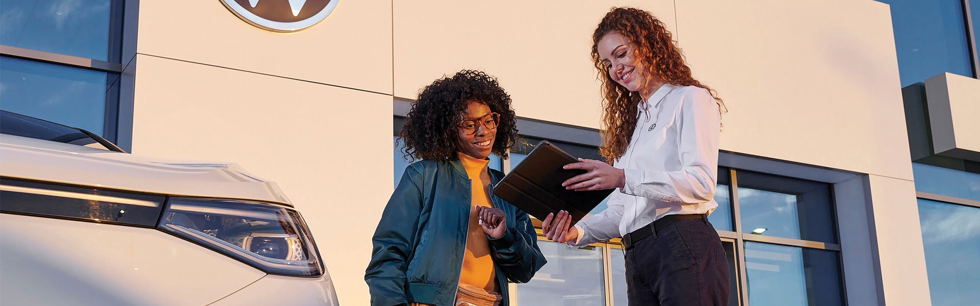 Volkswagen Care Prepaid Scheduled Maintenance plans at Molle Volkswagen in Kansas City MO