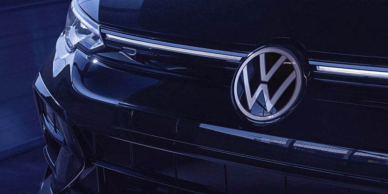 Used cars for sale at Molle Volkswagen near Lee's Summit