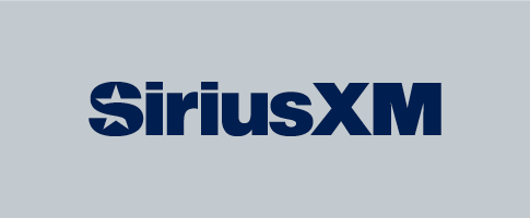 SiriusXM: Enjoy SiriusXM in your vehicle and on the SXM App19