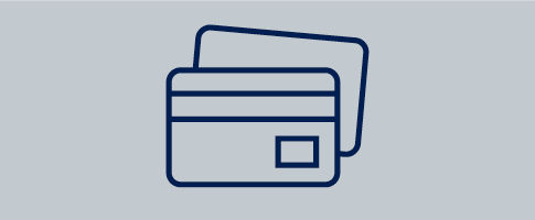 VW Service Credit Card