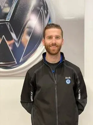Ben Sulzen