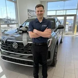 James McManus